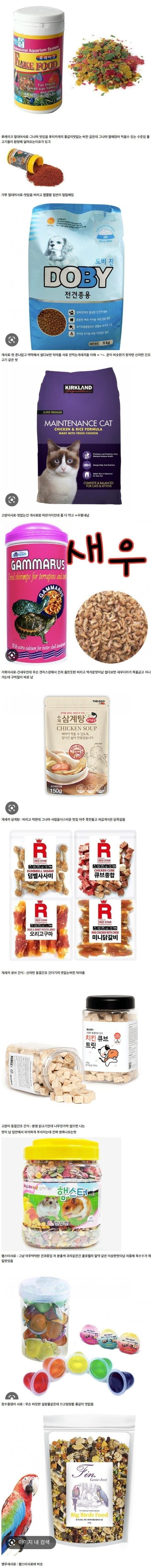 1697205064.jpeg : 뭐 이런 사람이 있냐 1697205064.jpeg : 뭐 이런 사람이 있냐