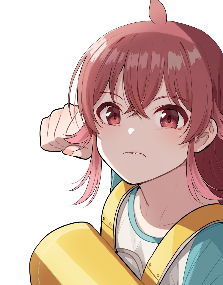 96725830_p0.png : 괸히 경쟁업체 다 죽여놓고 독과점하는게 아닌듯 96725830_p0.png : 괸히 경쟁업체 다 죽여놓고 독과점하는게 아닌듯