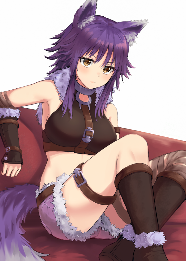 purikone_redive-20190603-183325-000-resize.png : 배고프다 purikone_redive-20190603-183325-000-resize.png : 배고프다