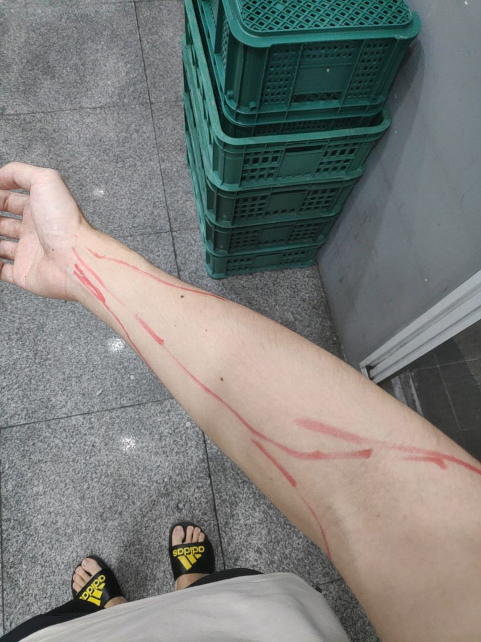20190801_200059_617.jpg : 팔근육못그린다고 학원쌤이 20190801_200059_617.jpg : 팔근육못그린다고 학원쌤이