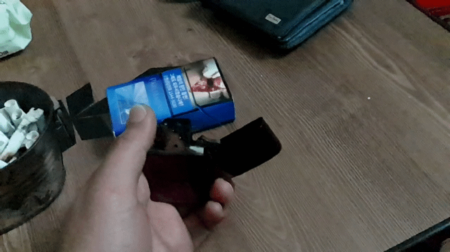 20180330_150146_001_1.gif
