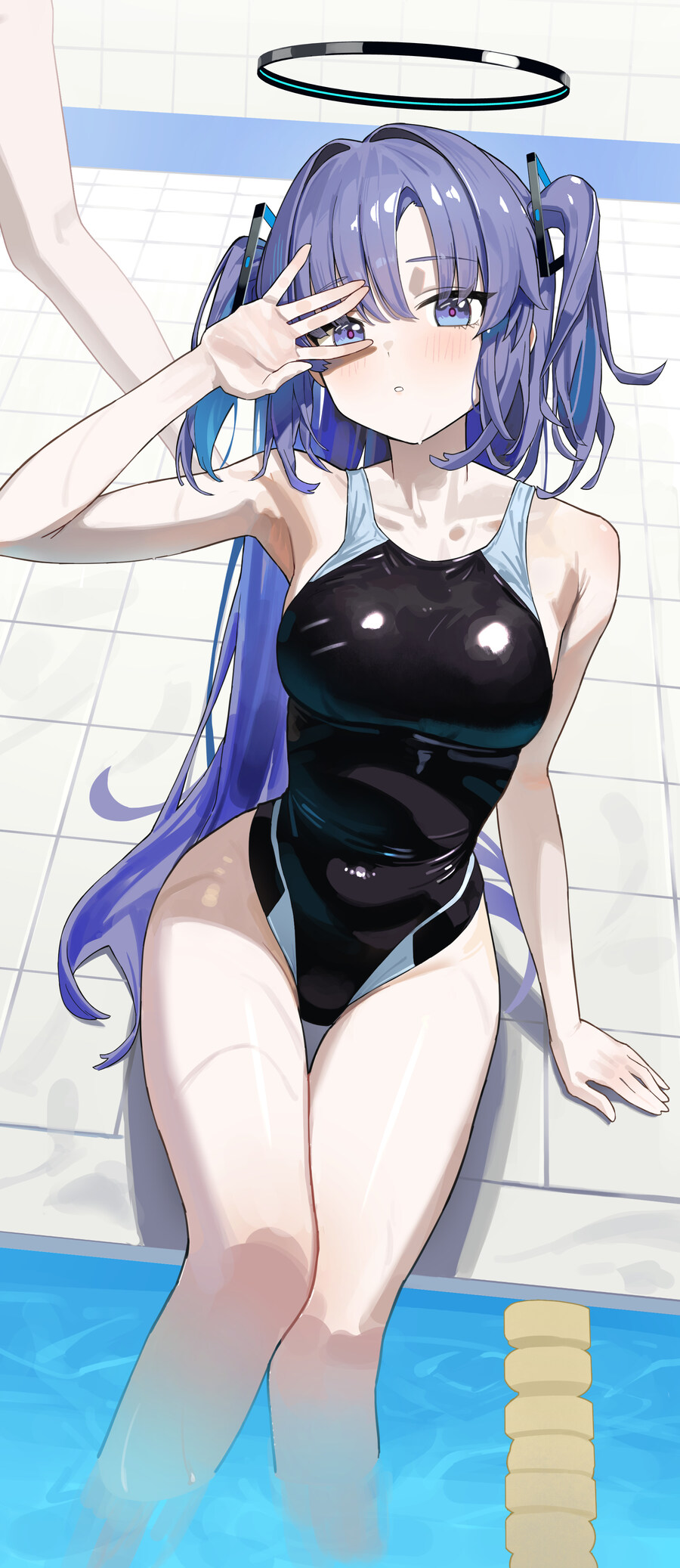 1716791387598.jpg : 오늘은 가슴을 했읍니다 1716791387598.jpg : 오늘은 가슴을 했읍니다
