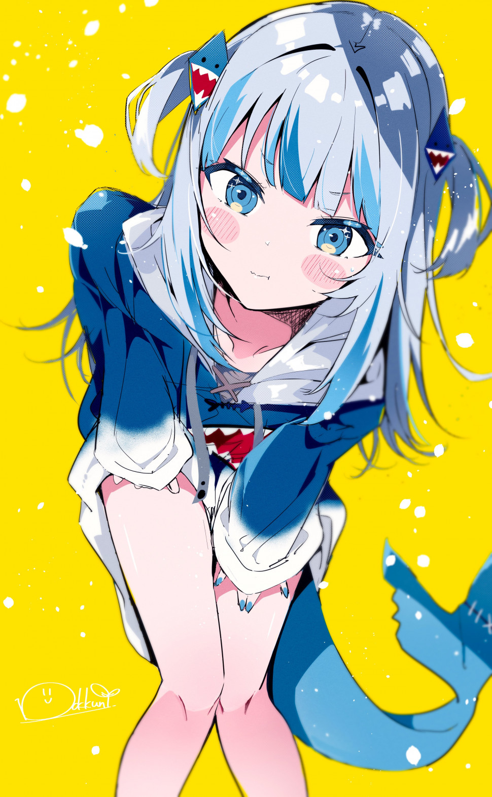 D26865F8-3D39-4120-943E-5D4D391D30E5.jpeg : 배곺아 D26865F8-3D39-4120-943E-5D4D391D30E5.jpeg : 배곺아