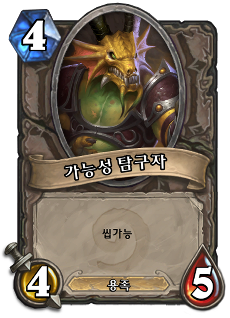 1559018684.png : 하 1559018684.png : 하