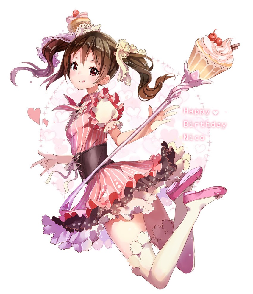 1448979724894.jpg : ㅋㅏ오ㅏㅇㅣ 1448979724894.jpg : ㅋㅏ오ㅏㅇㅣ