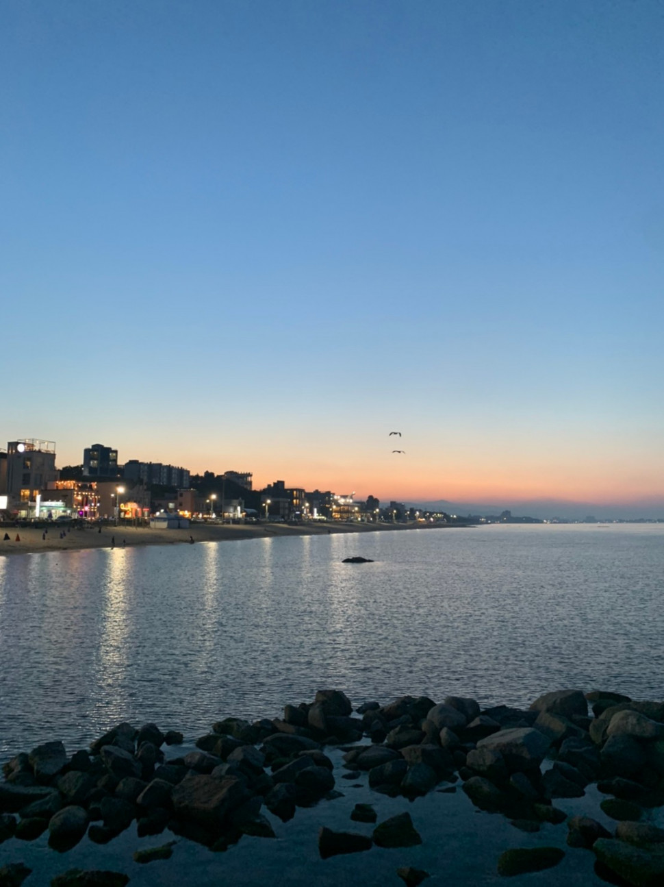 D1276415-72AC-47E0-B72F-3551F9A5541E.jpeg