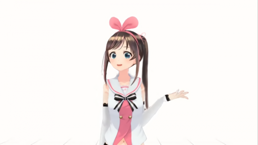 1553470311.png : 향수 향 너무 젛다 1553470311.png : 향수 향 너무 젛다