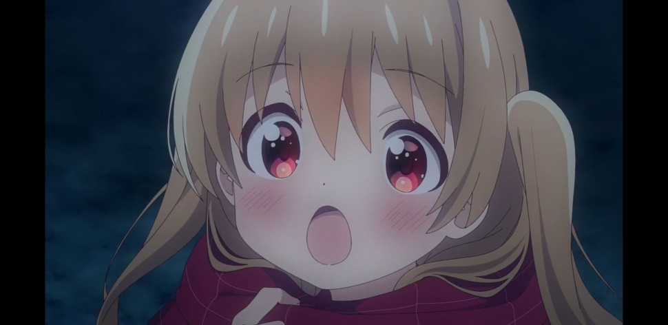 Screenshot_20220122-204920_Chrome.jpg : 굳 Screenshot_20220122-204920_Chrome.jpg : 굳