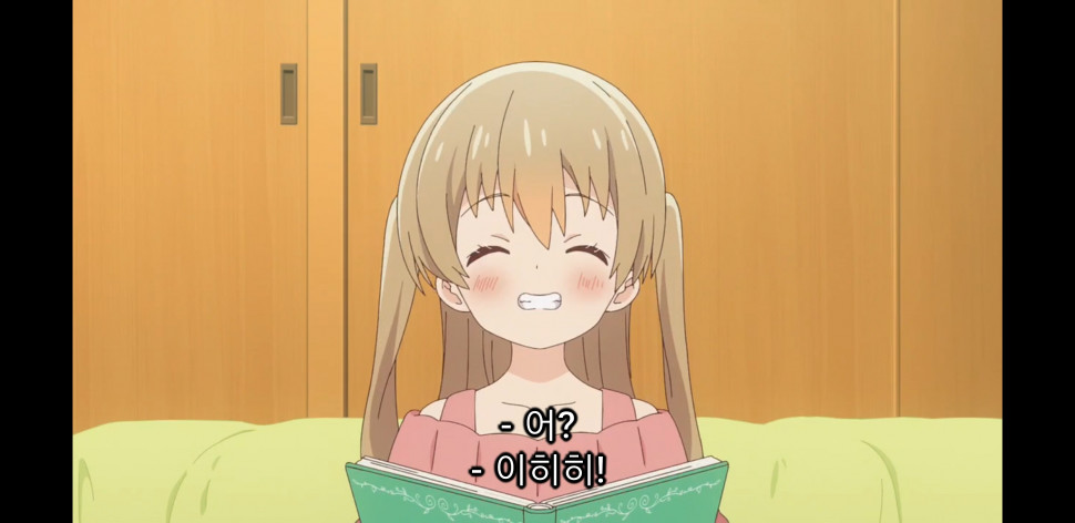Screenshot_20220122-203426_Chrome.jpg : 굳 Screenshot_20220122-203426_Chrome.jpg : 굳
