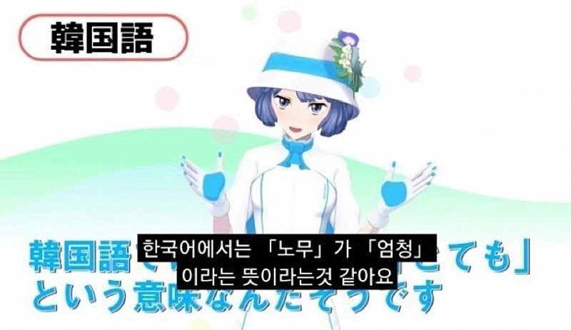 C3F94B1B-317A-4288-9E4E-4DE01CEBA4FB.jpeg : 노무 힘드숑 ㅠㅠ C3F94B1B-317A-4288-9E4E-4DE01CEBA4FB.jpeg : 노무 힘드숑 ㅠㅠ