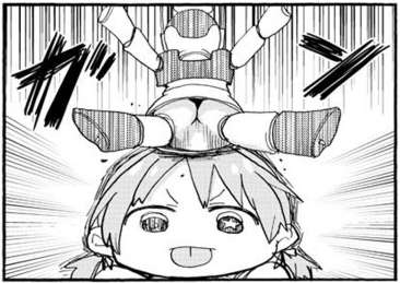 1558868795571.png : 웃음벨 ㅋㅋㅋㅋㅋㅋㅋㅋㅋㅋ 1558868795571.png : 웃음벨 ㅋㅋㅋㅋㅋㅋㅋㅋㅋㅋ