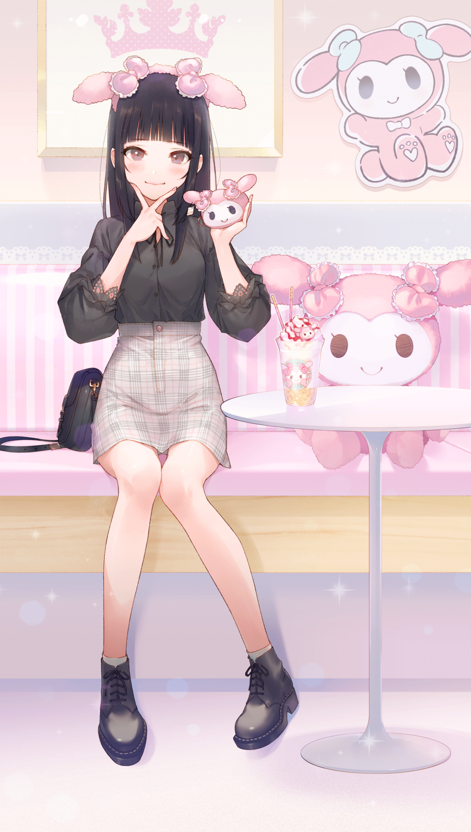 SOKUOCHI_004_Photo001.png : 오... 신작 asmr 지리노... SOKUOCHI_004_Photo001.png : 오... 신작 asmr 지리노...