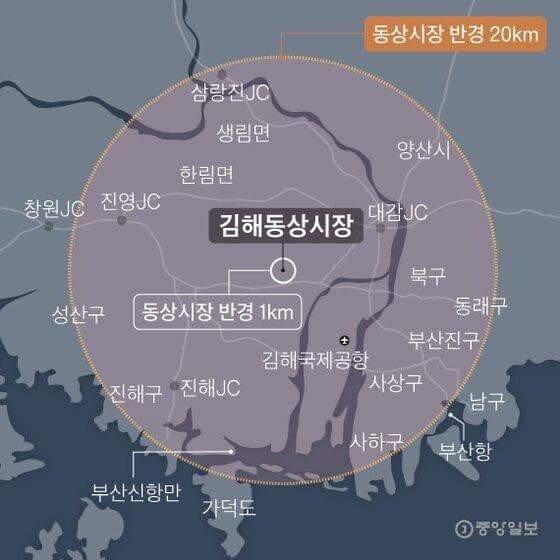 26687830-42E6-4F0A-8E05-4BFB61752450.jpeg : 주말 쿠팡프레쉬 금지구역 26687830-42E6-4F0A-8E05-4BFB61752450.jpeg : 주말 쿠팡프레쉬 금지구역
