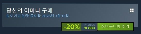 19583f087a857c228.jpg : 다시 생각해 보니 관세정책은 하는게 맞는것같다 19583f087a857c228.jpg : 다시 생각해 보니 관세정책은 하는게 맞는것같다