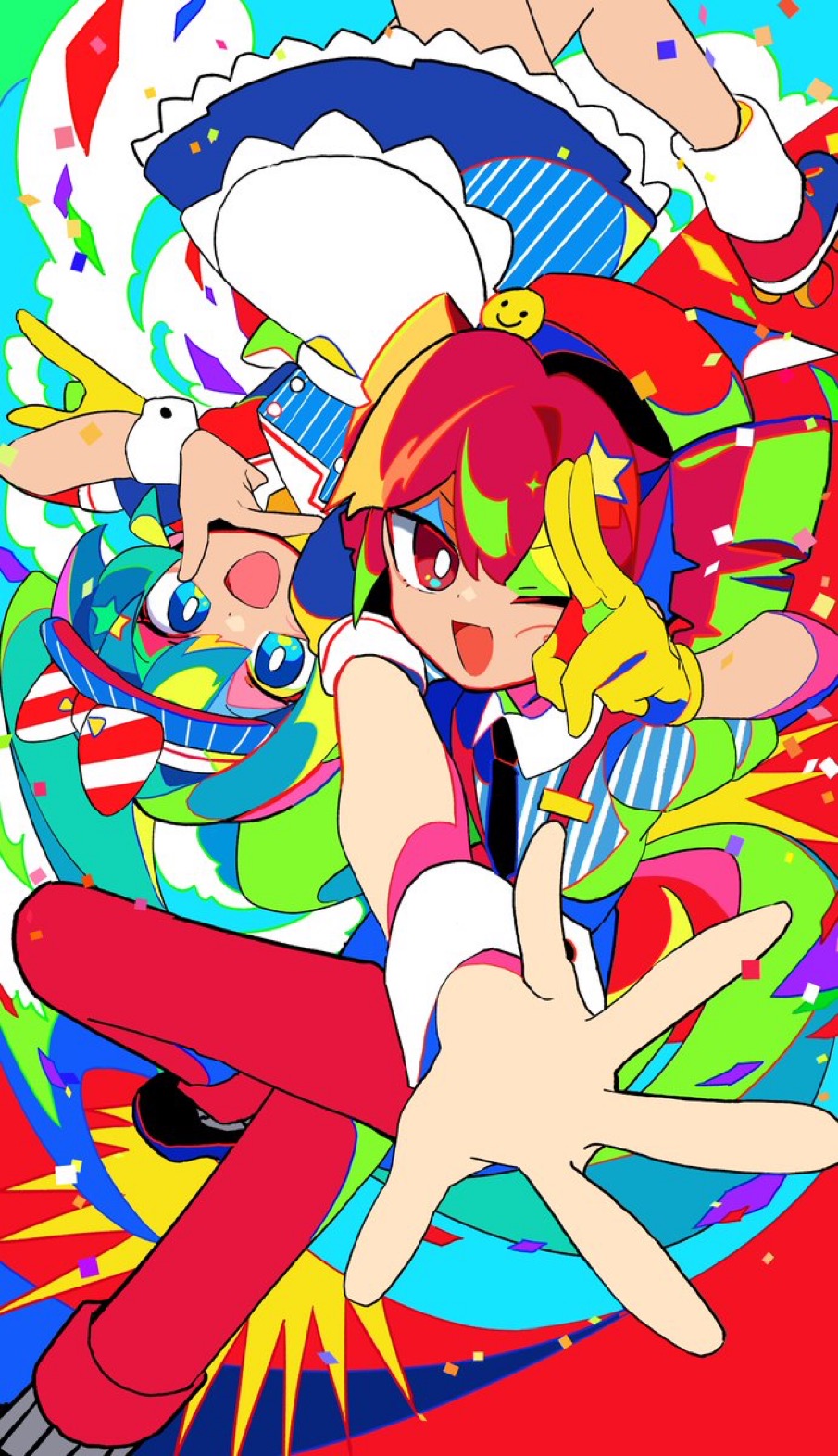 IMG_1243.jpeg : 아니다 그냥 점심먹을게 IMG_1243.jpeg : 아니다 그냥 점심먹을게