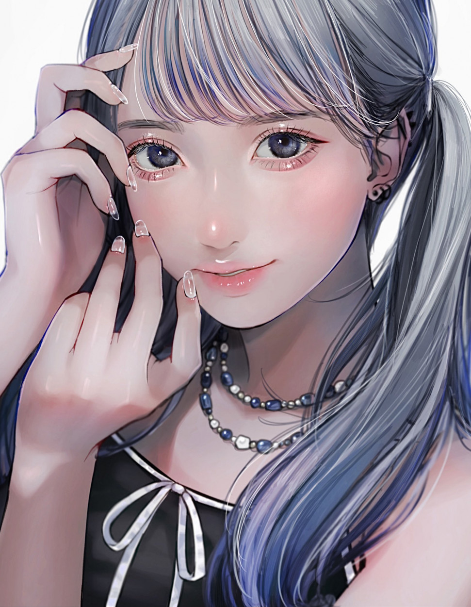 1A416C3D-A47F-40BC-9CDC-37E5A28B710D.jpeg : 오늘은 햄버거 데이래 1A416C3D-A47F-40BC-9CDC-37E5A28B710D.jpeg : 오늘은 햄버거 데이래