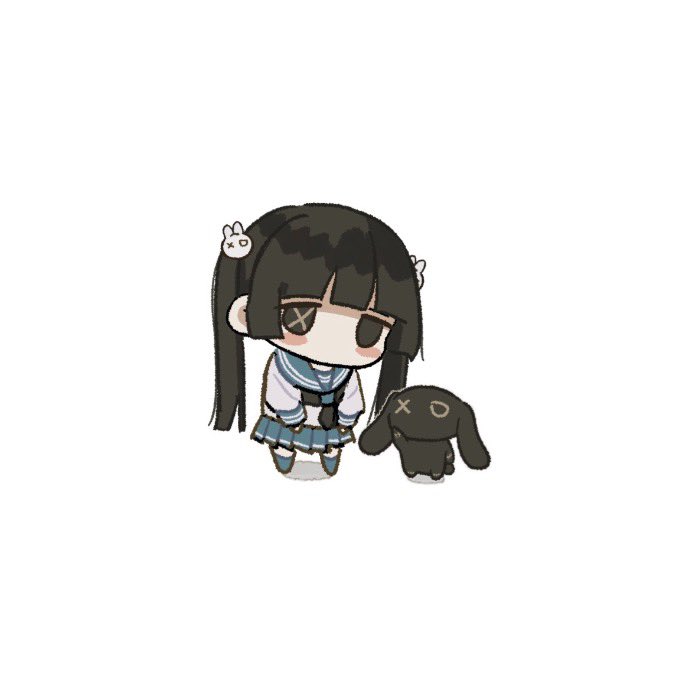 IMG_3623.jpeg : 넹이 오늘 네흥도 게임도 열심히 했어 IMG_3623.jpeg : 넹이 오늘 네흥도 게임도 열심히 했어