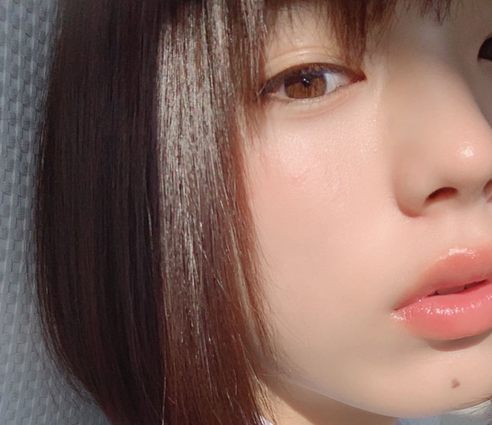 C1EE9822-7178-4386-8141-1A5F42FD660B.jpeg : 이게 남자다 C1EE9822-7178-4386-8141-1A5F42FD660B.jpeg : 이게 남자다