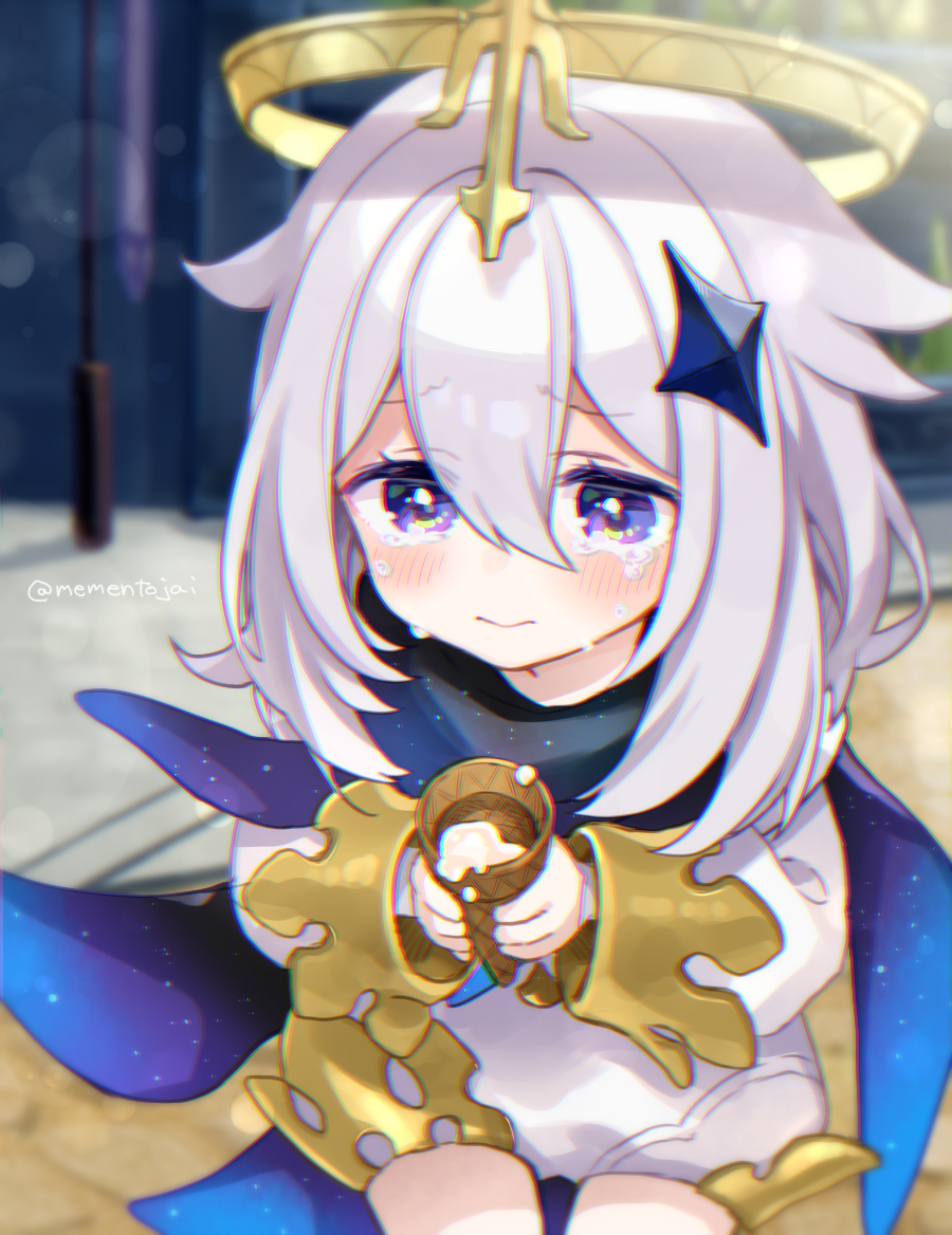 1649921007565.png : 뭐핳지 모르겟네 1649921007565.png : 뭐핳지 모르겟네