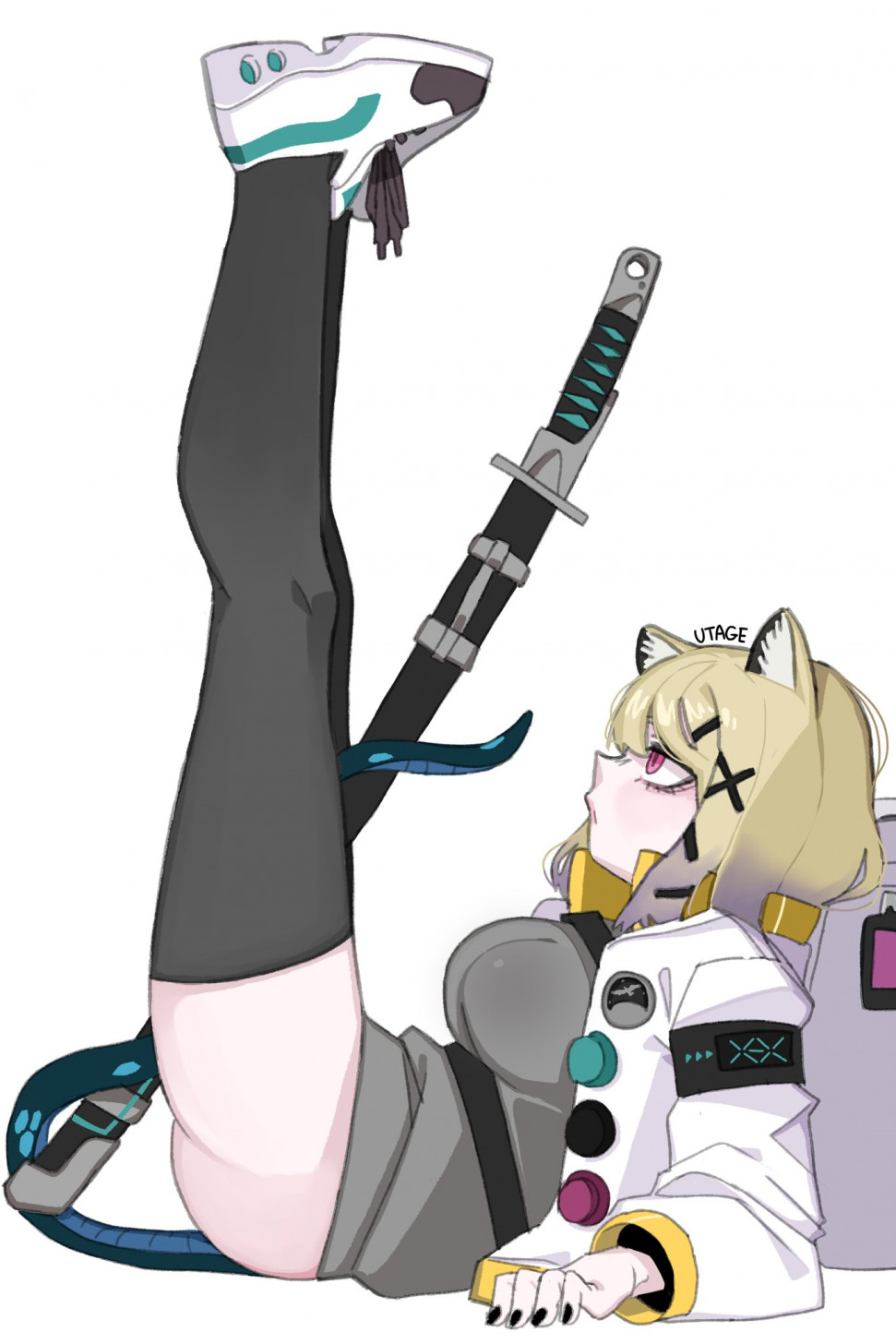 D8D498FC-6920-4A5C-8C2C-05410455D4ED.jpeg : 오늘자 그림쟁이 추천 2 D8D498FC-6920-4A5C-8C2C-05410455D4ED.jpeg : 오늘자 그림쟁이 추천 2