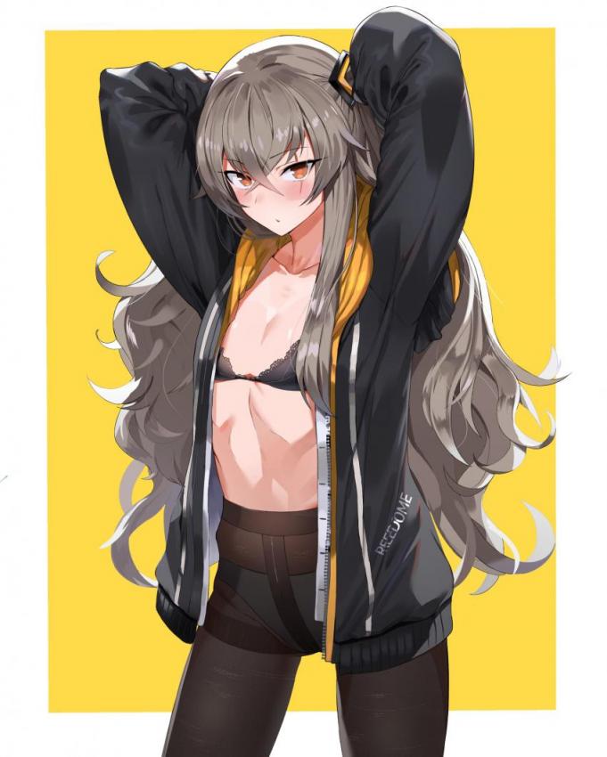 1547255877.jpg : 좋아할수밖에 없는 1547255877.jpg : 좋아할수밖에 없는