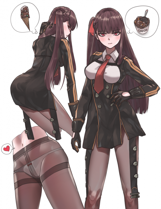 1547561906.png : 좋아할수밖에 없는 1547561906.png : 좋아할수밖에 없는