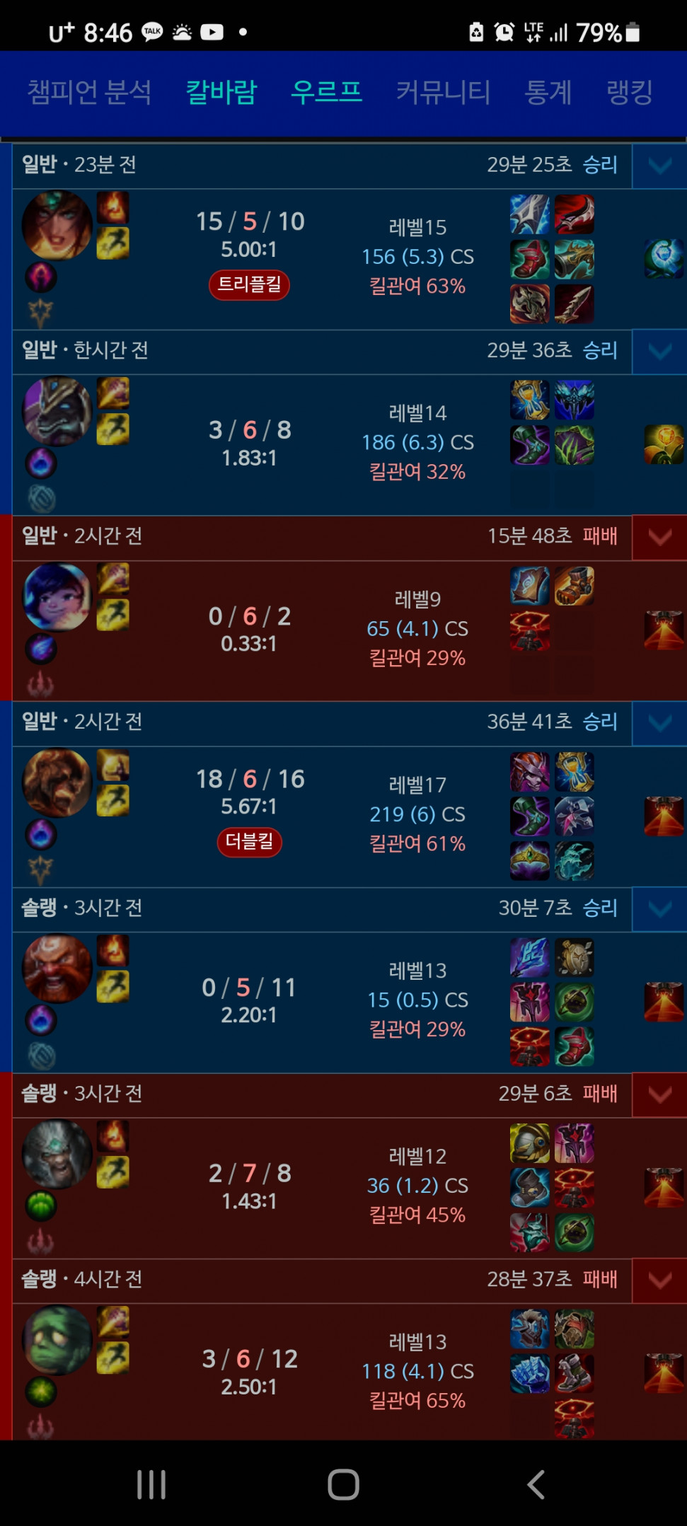 Screenshot_20220130-204608_Samsung Internet.jpg : 질병겜재밌게했다 Screenshot_20220130-204608_Samsung Internet.jpg : 질병겜재밌게했다