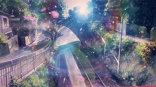 781e3c85c94aaeb5f6c915b0d439b902.gif : 데이터주의) 현대 애니 작화 781e3c85c94aaeb5f6c915b0d439b902.gif : 데이터주의) 현대 애니 작화