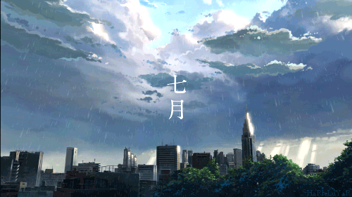 f1b12cdfed62c63d2a7eedaf24395d4e.gif : 데이터주의) 현대 애니 작화 f1b12cdfed62c63d2a7eedaf24395d4e.gif : 데이터주의) 현대 애니 작화