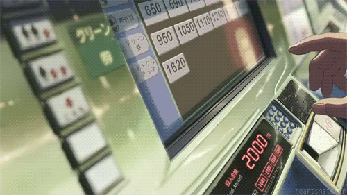 4e570f72853dad92fa96714891b25366.gif : 데이터주의) 현대 애니 작화 4e570f72853dad92fa96714891b25366.gif : 데이터주의) 현대 애니 작화