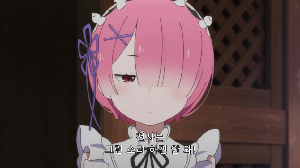 20190609031427_appapuyb.png : 뭔일인지 보고 왔는뎅 20190609031427_appapuyb.png : 뭔일인지 보고 왔는뎅