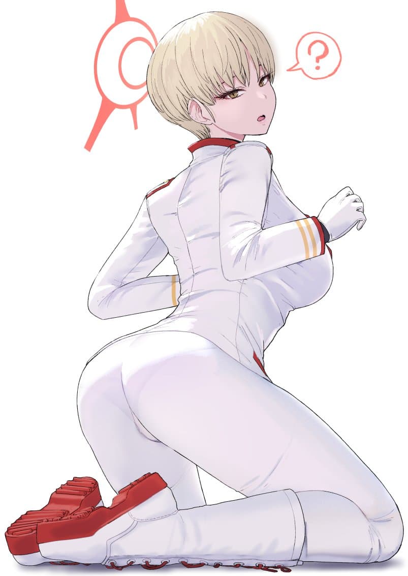 1661482914.jpg : 디지몬빵 유명한거같은디? 1661482914.jpg : 디지몬빵 유명한거같은디?