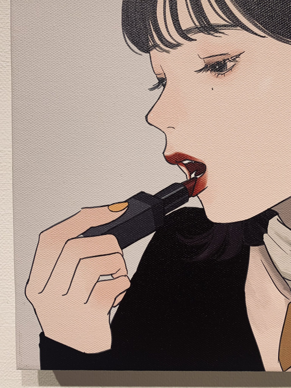 54B089AB-6760-4EFC-857D-E83B48B96559.jpeg : 오늘자 그림쟁이 추천 54B089AB-6760-4EFC-857D-E83B48B96559.jpeg : 오늘자 그림쟁이 추천