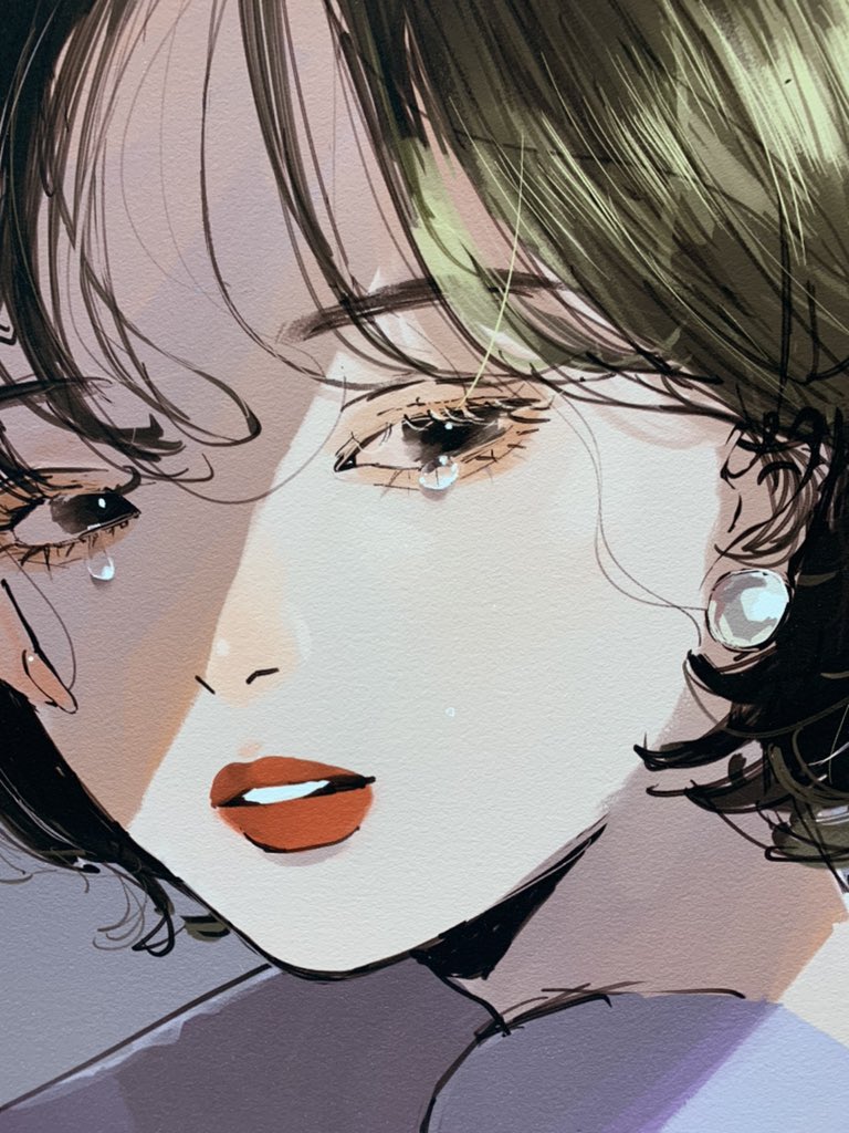 EB29741B-2CE3-4291-9869-4F976122139C.jpeg : 오늘자 그림쟁이 추천 EB29741B-2CE3-4291-9869-4F976122139C.jpeg : 오늘자 그림쟁이 추천