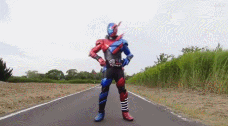 b0be977ef6e9a374a65a5a8321979e2c748aa27bd630f787d279f628db484f3f.mp4.gif : 너네 머함 b0be977ef6e9a374a65a5a8321979e2c748aa27bd630f787d279f628db484f3f.mp4.gif : 너네 머함