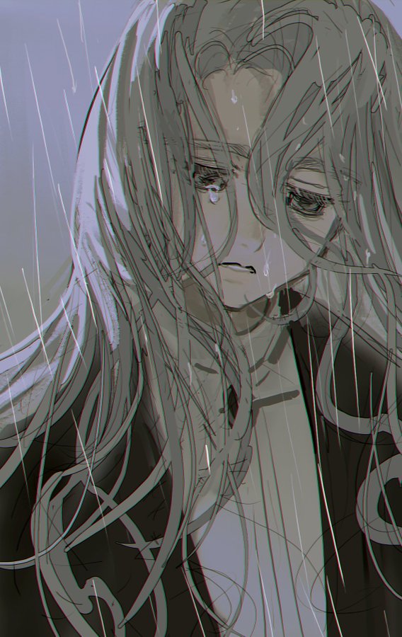 261C87AF-38F3-425F-999A-54C722CAFBA3.jpeg : 노래방에서 8곡만 불렀는데도 목이 아프네 261C87AF-38F3-425F-999A-54C722CAFBA3.jpeg : 노래방에서 8곡만 불렀는데도 목이 아프네
