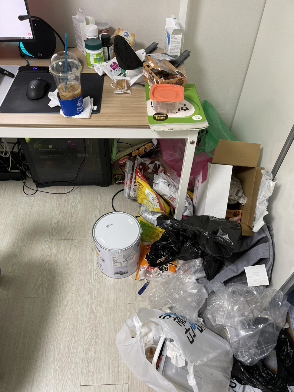 image.jpg : 네흥이의 카레 교실3편 image.jpg : 네흥이의 카레 교실3편
