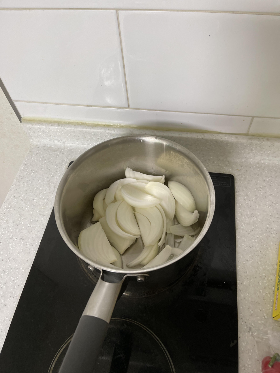 image.jpg : 네흥이의 카레 교실3편 image.jpg : 네흥이의 카레 교실3편