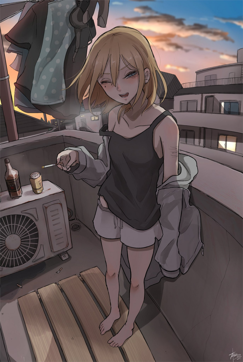 A82C0CAD-549D-4793-BF1A-28381CD0359A.jpeg : 노래방에서 부른거 추려봐야지 A82C0CAD-549D-4793-BF1A-28381CD0359A.jpeg : 노래방에서 부른거 추려봐야지