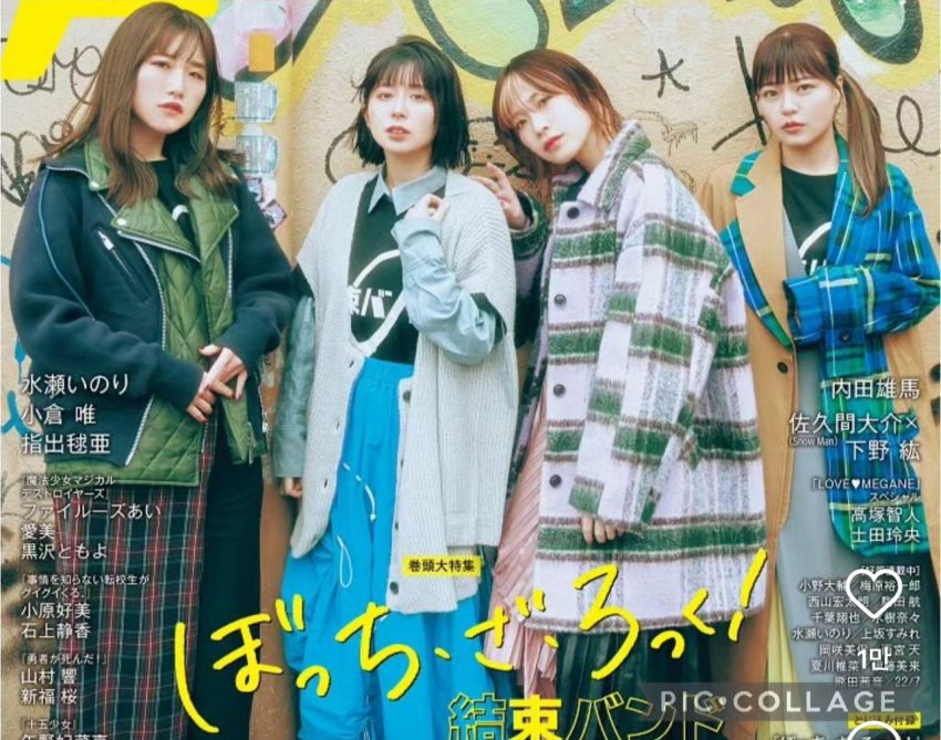 1724968288.jpeg : 굿모닝 251일차 1724968288.jpeg : 굿모닝 251일차