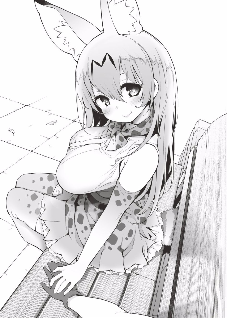 160d5f2fdf913d537.jpg : 구라예요 160d5f2fdf913d537.jpg : 구라예요