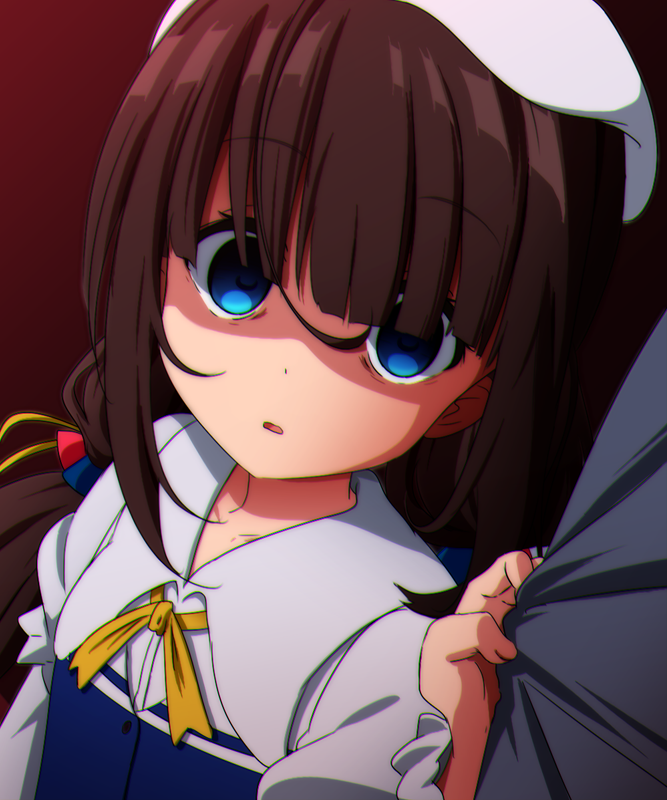 1533866077.png : 가오몬 판타블렛 쓸만한데.. 1533866077.png : 가오몬 판타블렛 쓸만한데..