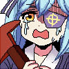 icon_3.gif : 기만배틀라보 ㄷㄷ icon_3.gif : 기만배틀라보 ㄷㄷ