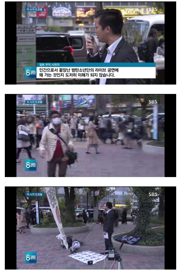 9CACD3C7-4215-42E9-9C6B-36D778B82558.jpeg : BTS 9CACD3C7-4215-42E9-9C6B-36D778B82558.jpeg : BTS