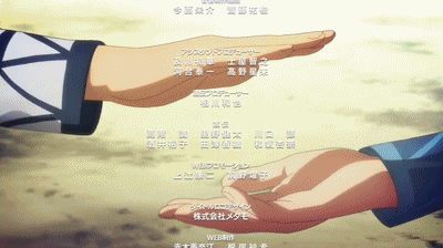 167db7c53f44d6887.gif : 나 근데 사실 일일이 mp3로 변환해서 올리고 있음 167db7c53f44d6887.gif : 나 근데 사실 일일이 mp3로 변환해서 올리고 있음