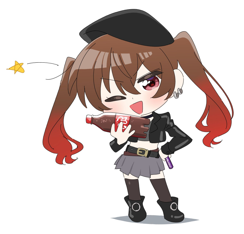 AA9CC6ED-346D-4F36-A8EF-052C212D5B12.jpeg : 피곤하네 AA9CC6ED-346D-4F36-A8EF-052C212D5B12.jpeg : 피곤하네