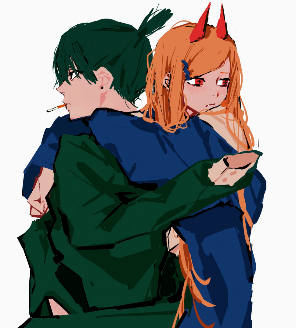 5C31DCD9-E695-4713-A47A-AA3DF8CE955C.jpeg : 배고픈데 배달이 안와