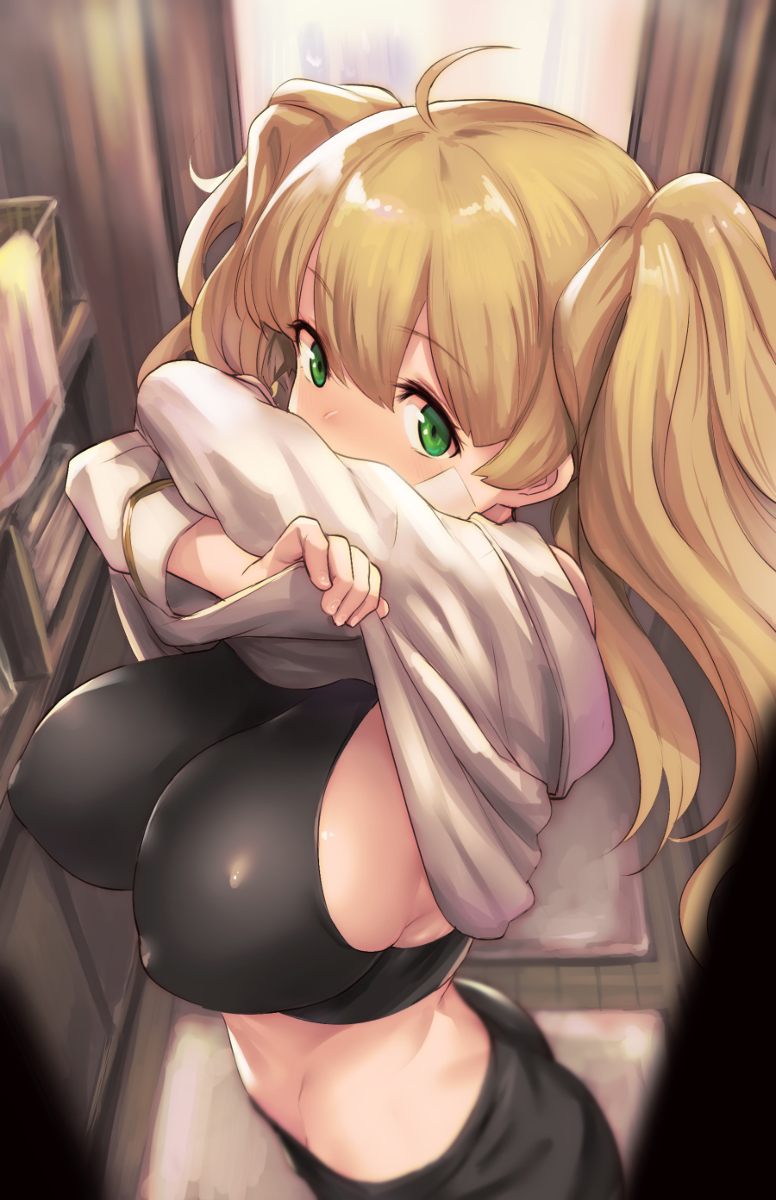 1565108768.jpg : 큰모니카 좋다 1565108768.jpg : 큰모니카 좋다