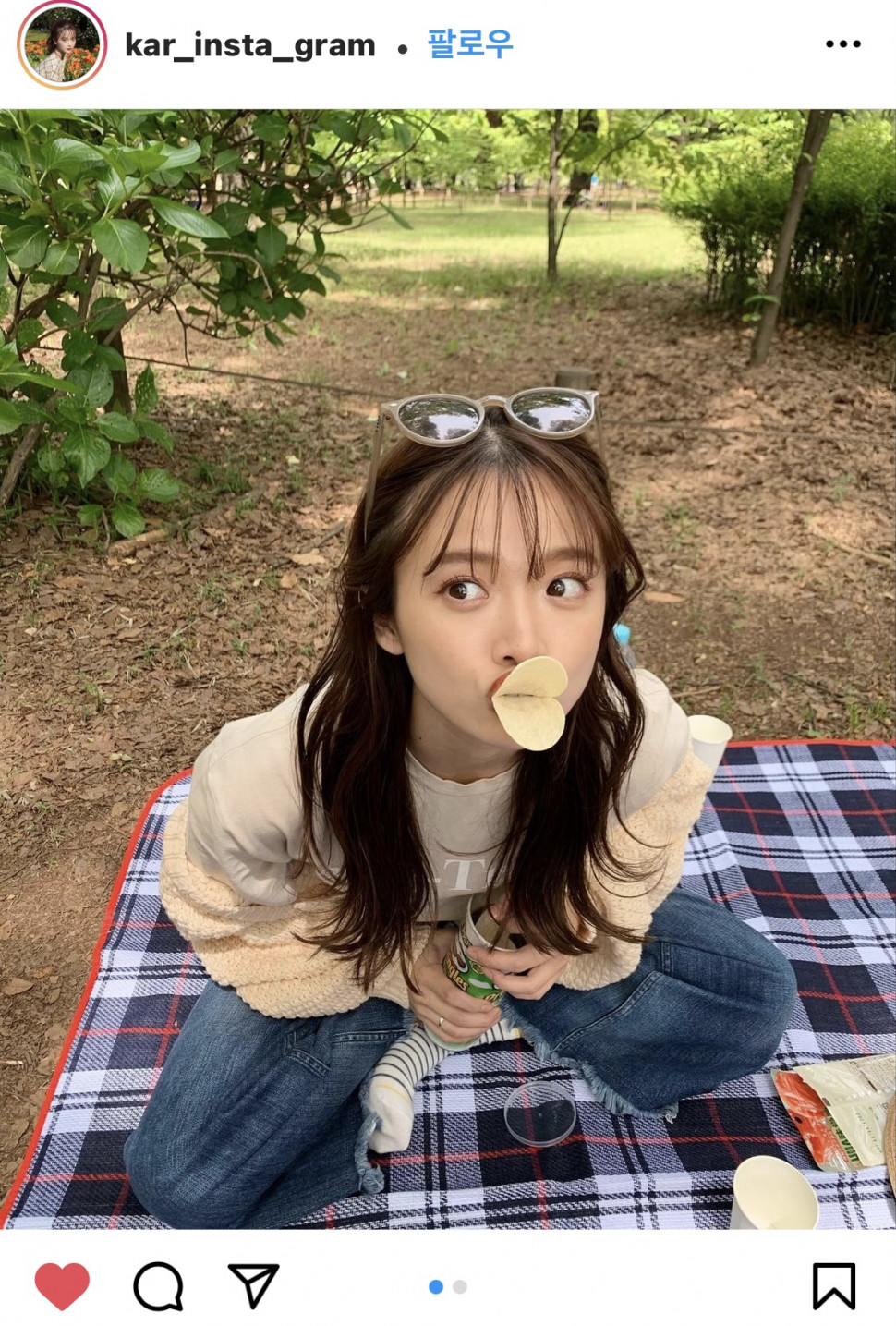 B99D617E-57D6-4A8B-9615-F4E35B60DFE2.jpeg : 집가서 다이나제논 봐야징 B99D617E-57D6-4A8B-9615-F4E35B60DFE2.jpeg : 집가서 다이나제논 봐야징