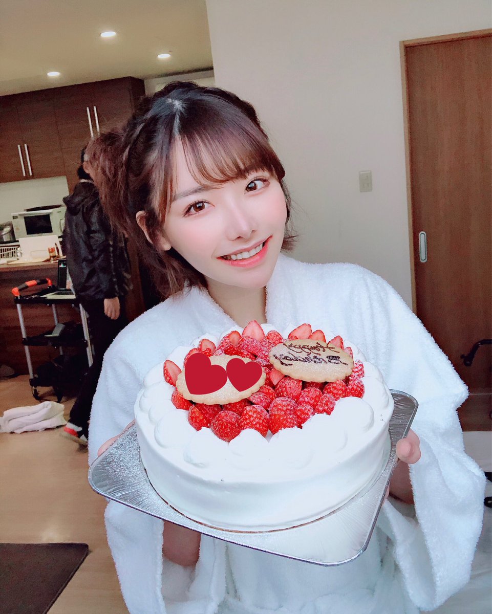 0859D5E7-E3DB-46F8-A6D5-6AD8F33408C6.jpeg : 우리누나 보고가라 0859D5E7-E3DB-46F8-A6D5-6AD8F33408C6.jpeg : 우리누나 보고가라